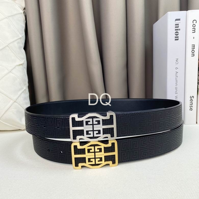 Givenchy 38mmx95-125cm 03